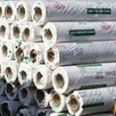 Геотекстиль