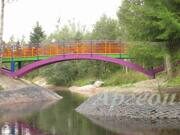 Берегоукрепление, укрепление склонов, откосов, георешетка, геотекстиль, габионы